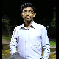 home tutor site photo